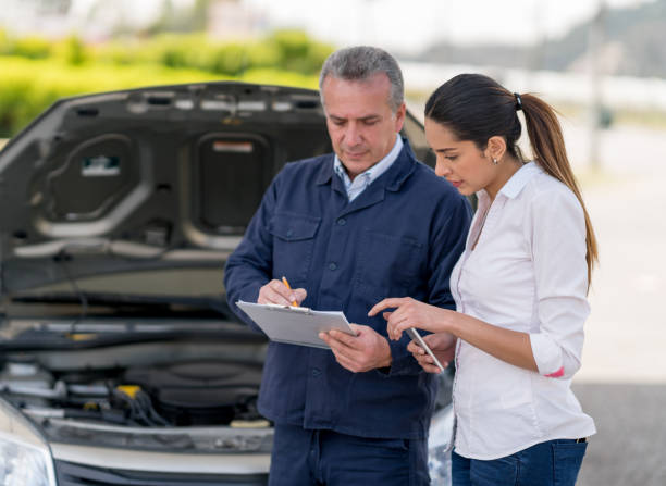 Full coverage car insurance in Sterling, GA