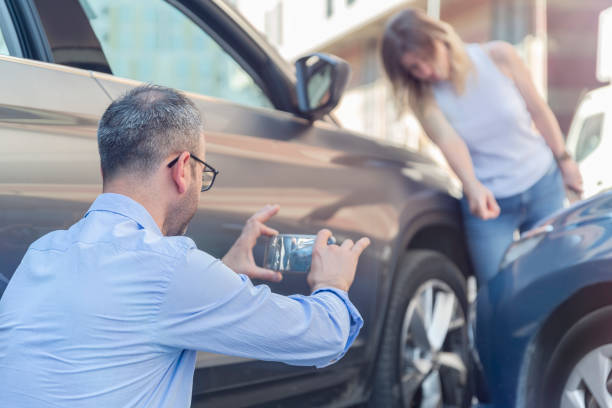 Auto Insurance Axis serves Sterling drivers
